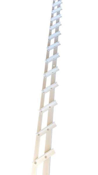 Glisiere aluminiu terase, balcoane, foisoare