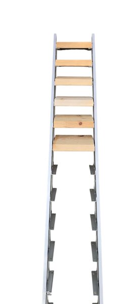 Glisiere aluminiu terase, balcoane, foisoare